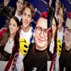 Иконка канала Лизик
