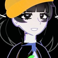 Иконка канала Дана_world