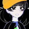 Иконка канала Дана_world