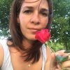 Иконка канала Юленька & Вязание