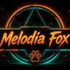 Иконка канала Melodia_Fox