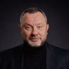 Иконка канала Максим Кондратьев
