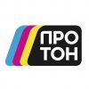 Иконка канала ПРОТОН