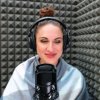 Иконка канала ПОЮ В КАРАОКЕ🎤