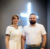 Иконка канала Пастор Александр Мунтеану