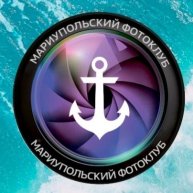 Иконка канала Мариупольский фотоклуб