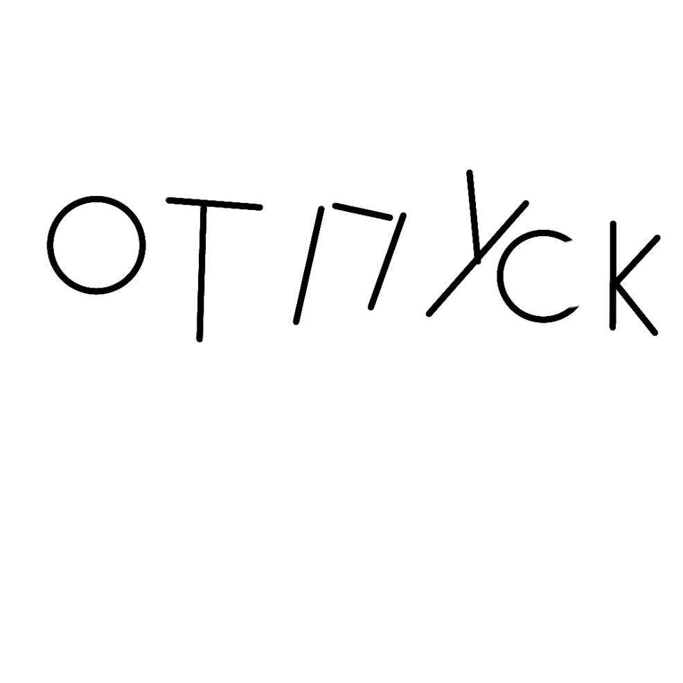 Иконка канала *.☽✧𝕄𝕠𝕠𝕟 ℝ𝕒𝕧𝕖𝕟✧☾.*Рест 2-3 Дня