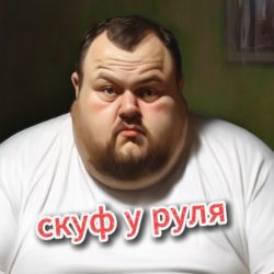 Иконка канала МИР ТАНКОВ | ИГРУЛЯ |