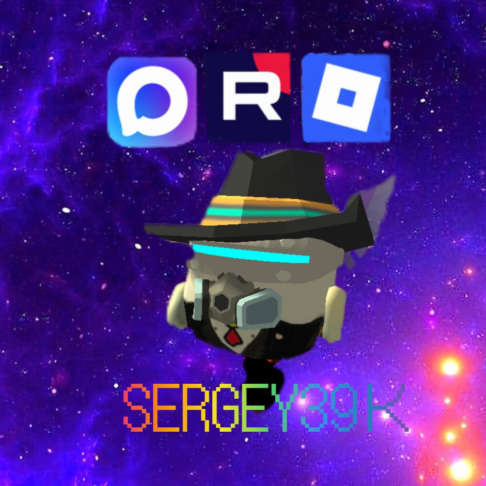 Иконка канала 🇷🇺💎SERGEY39К💎🇷🇺 ☑️Который На Время Заброшен!