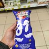 Иконка канала BATEK/Альбертович/Lavrensem/Малой