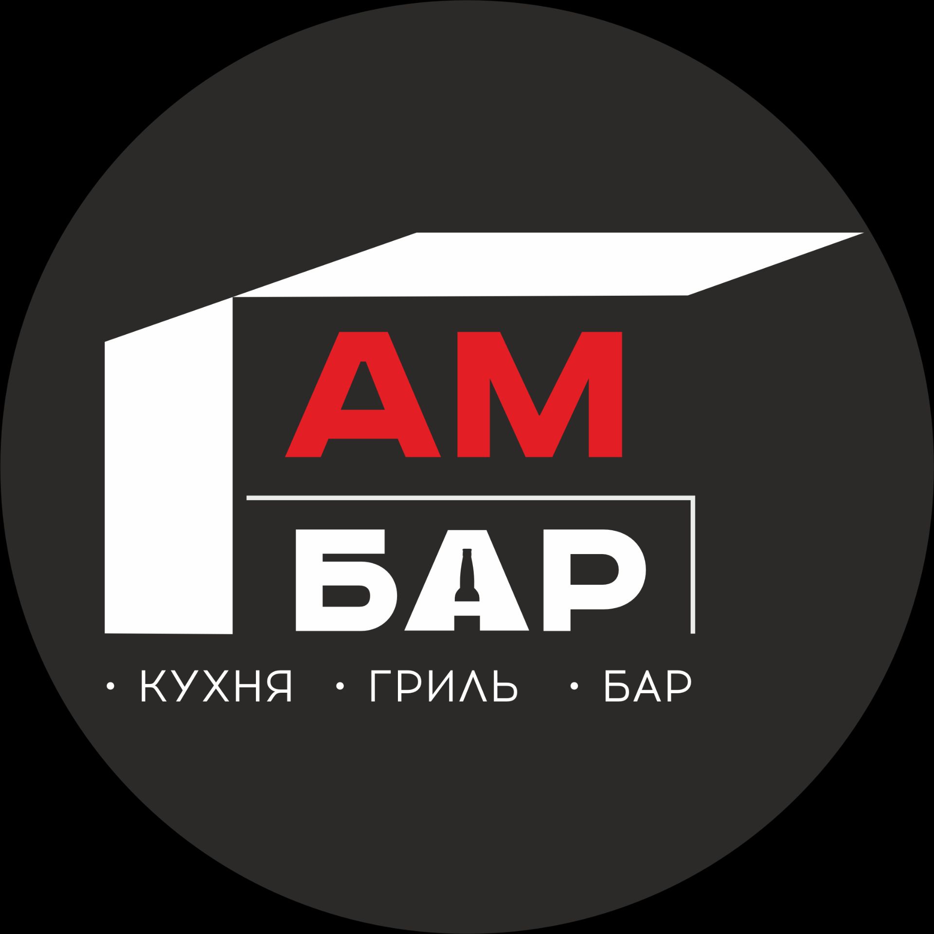 Иконка канала Bopohob80