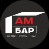 Иконка канала Bopohob80
