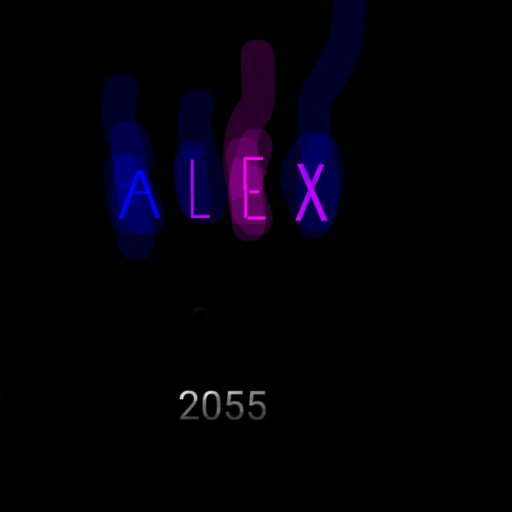 Иконка канала Alex2055