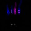 Иконка канала Alex2055