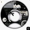 Иконка канала ACOOLA