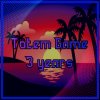 Иконка канала Totem-Game