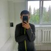 Иконка канала BorziyRT