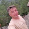 Иконка канала Евгений Савельев