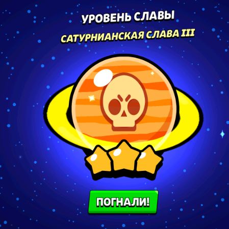 Иконка канала ☫𝓚𝓲𝓽 ✞

Хотели бы себе та