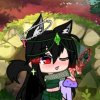 Иконка канала \_Kristino4ka_/