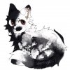 Иконка канала Darw _999 channel
