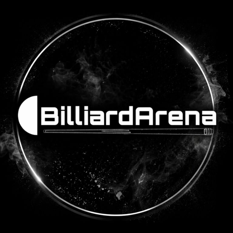 Иконка канала BilliardArena