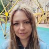 Иконка канала Зойка Космидемьянская