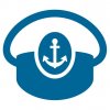 Иконка канала Мореман