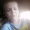 Иконка канала Саша 7878х.67