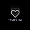 Иконка канала T1MT1 (Official) - Перезаливы с Ютуба