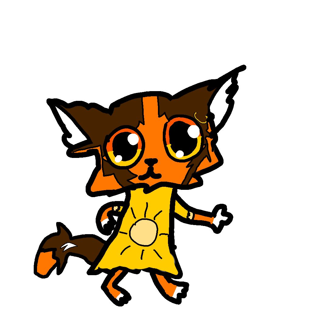 Иконка канала Tigra