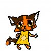 Иконка канала Tigra