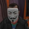 Иконка канала Matvey 2010