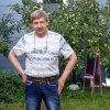 Иконка канала channel26285819