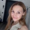 Иконка канала Екатерина Шаншашвили