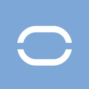 Иконка канала OXYTERRA
