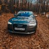 Иконка канала Олег 474