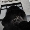 Иконка канала DragonGhost
