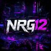 Иконка канала NRG12