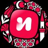 Иконка канала Иви | Турция