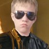 Иконка канала MRandrey. 3000