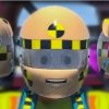 Иконка канала MineVideo34