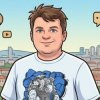 Иконка канала On_Toxa