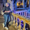Иконка канала SvetikSadovskaya