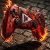 Иконка канала 🎮 IgroKino No comments 🎮