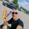 Иконка канала Сергей макаров