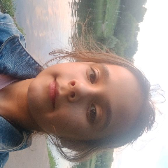 Иконка канала Соня И Утя 🥰 🥰 🥰