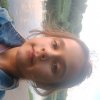 Иконка канала Соня И Утя 🥰 🥰 🥰