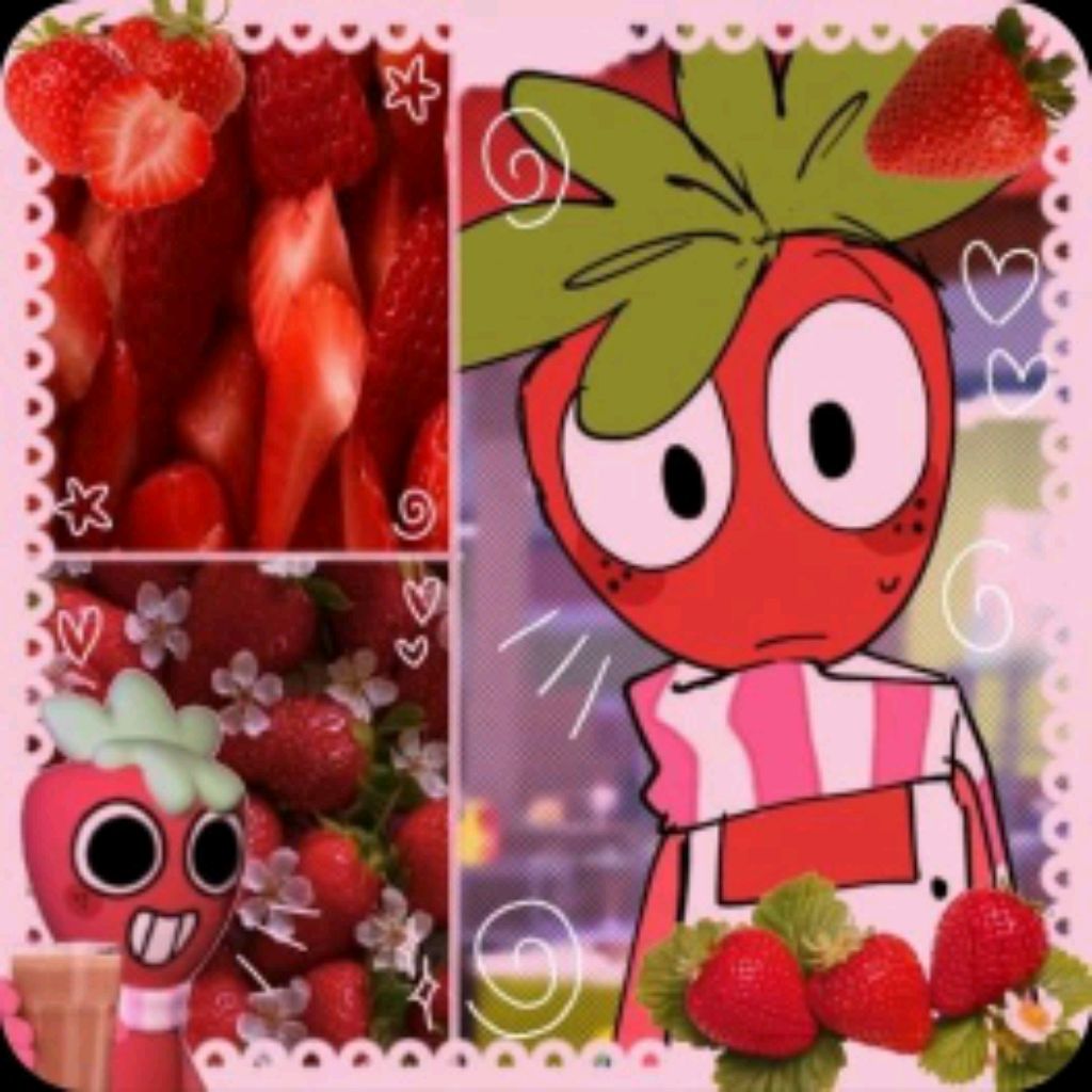 Иконка канала Sprout