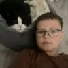 Иконка канала ТГК ЛЕОВ ТОЧНО ОВ